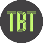 Footer Logo