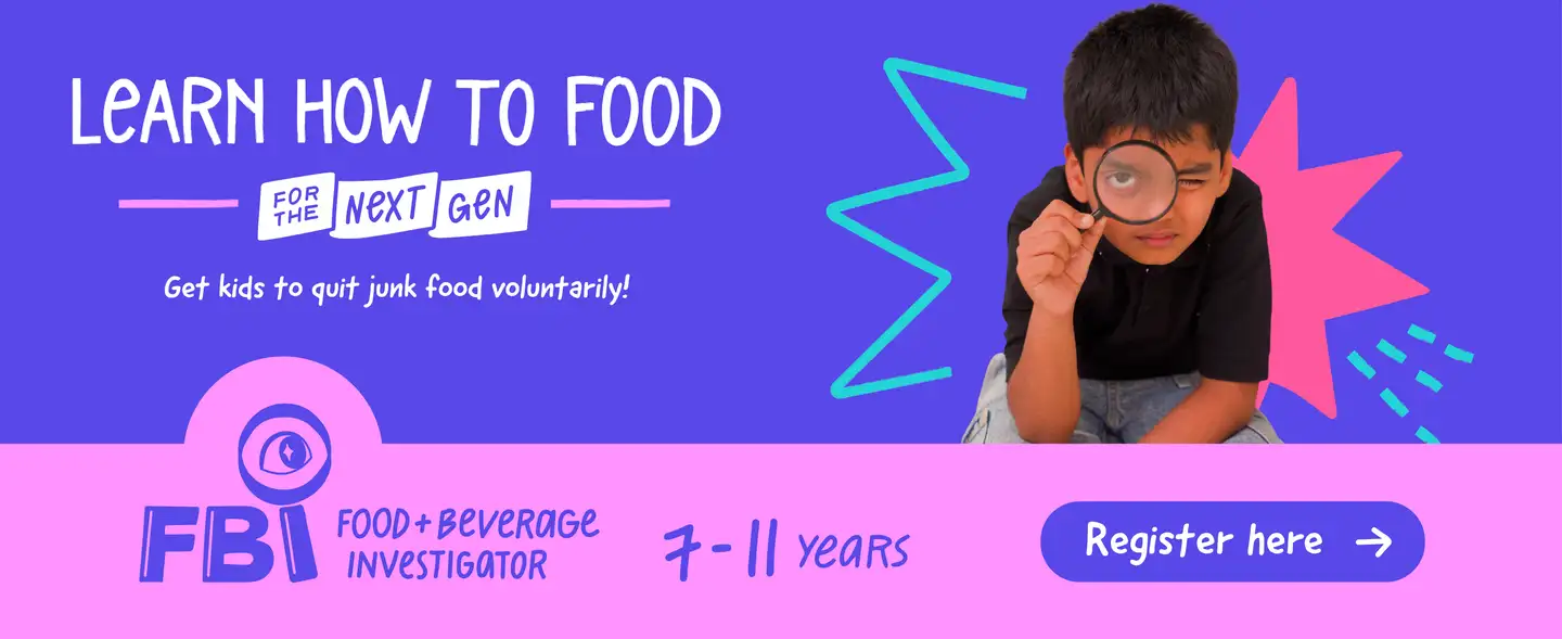 Banner image desktop