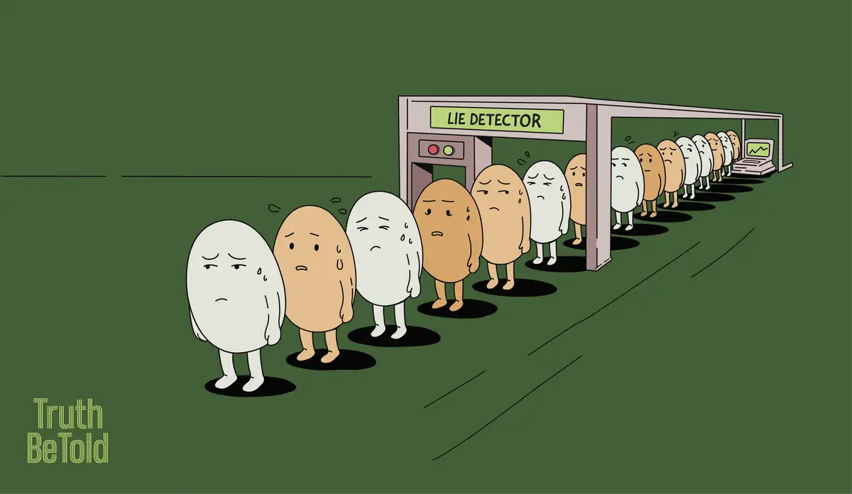 What the Eggoz Controversy Actually Tells Us About Eggs in India