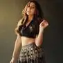 Sara Ali Khan