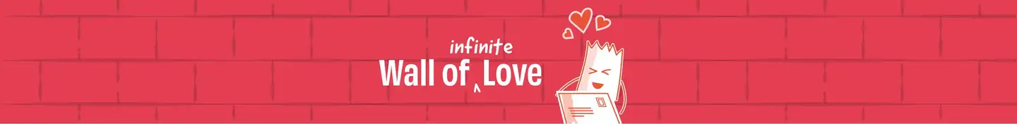 Banner image desktop