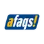 AFAQS