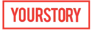 Press Logo