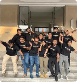 Employee 3