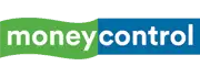 Press Logo