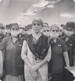 Employee 8