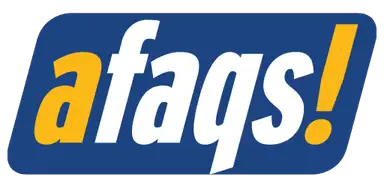 Press Logo
