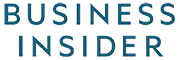 Press Logo