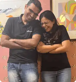 Employee 13