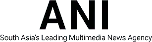 Press Logo