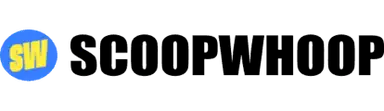 Press Logo