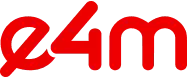 Press Logo