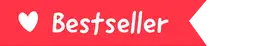 product tag