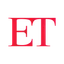 THE ECONOMIC TIMES