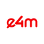 E4M