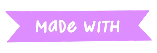 Tag