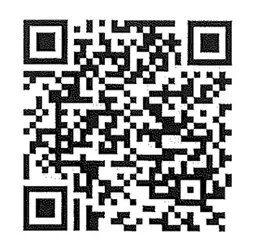 Food Safety Connect App