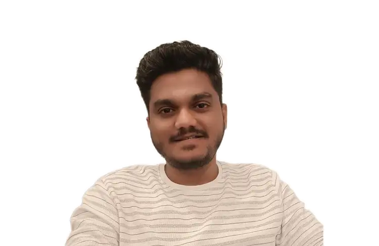 People Image