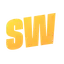 SCOOPWHOOP