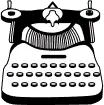 Bottom icon