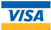 Payment method