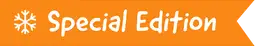 product tag