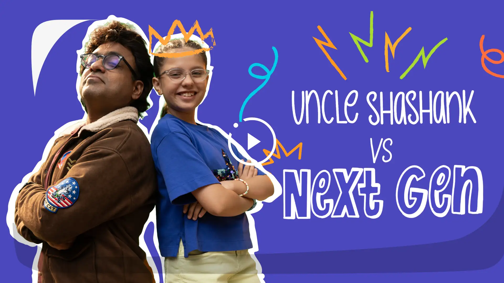 Video thumbnail