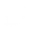 Social Media 1