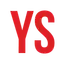 YOURSTORY